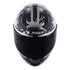 CASCO LS2 RAPID SPY FF353